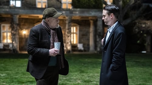 Succession: 2×5