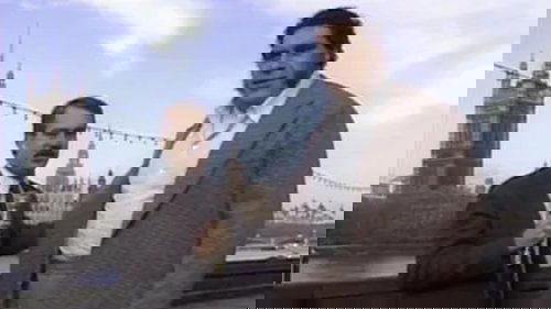 Image de l'épisode 47