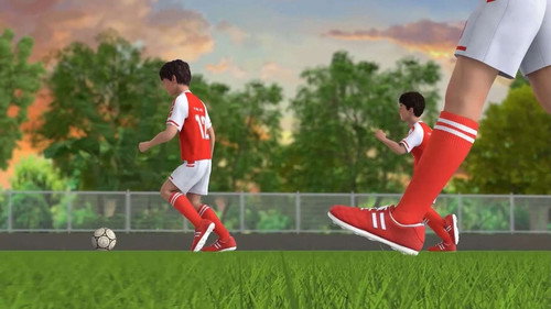 季峰首秀沦为笑柄