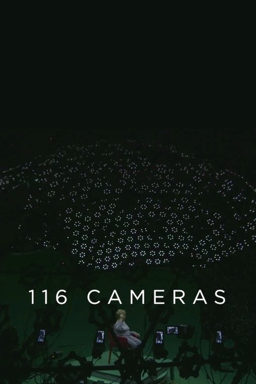 116 Cameras 2017