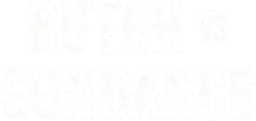 Butch vs. Sundance