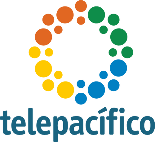 Telepacífico