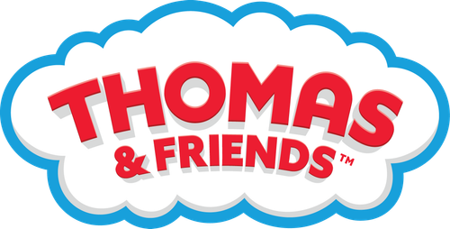 Thomas & Friends: Railway Stories