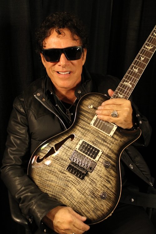 Image de Neal Schon