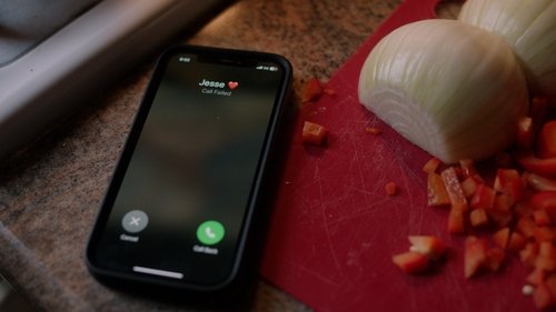 Call Failed