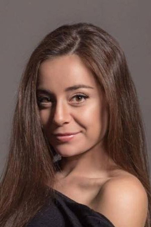 Jessica Zekser photo 3