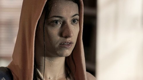 Episode 8