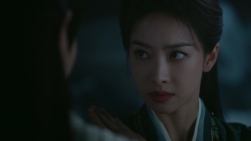 Image de l'épisode 11