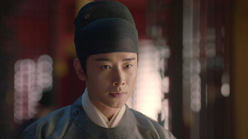 Episode 5 still