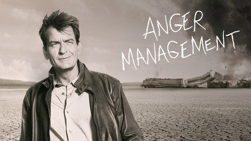Anger Management