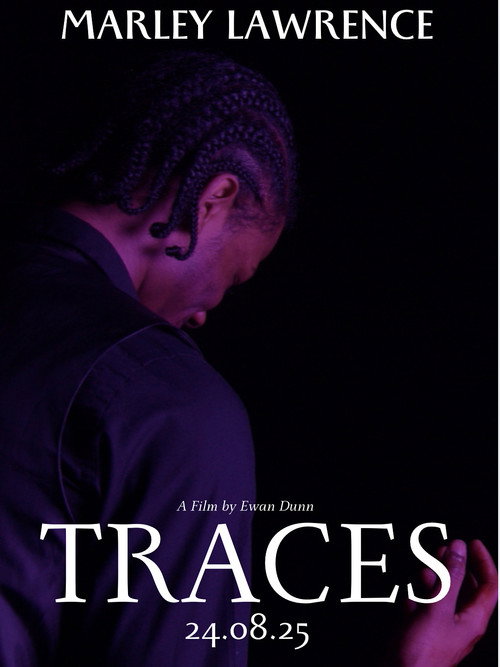 Traces still 6