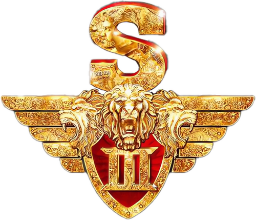 சி3