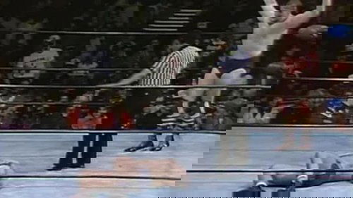 Image de l'épisode 46