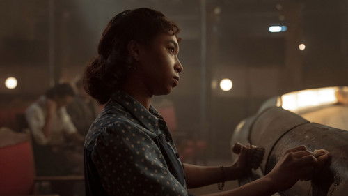 Entrevista com o Vampiro: 2×6