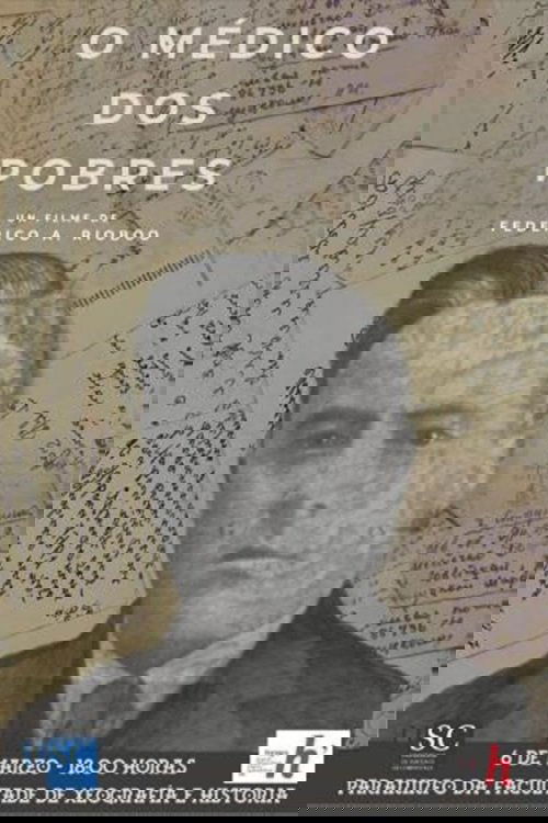 O Médico dos pobres