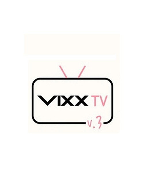 VIXX TV3