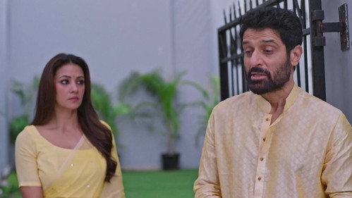 Noina Consoles Hemant