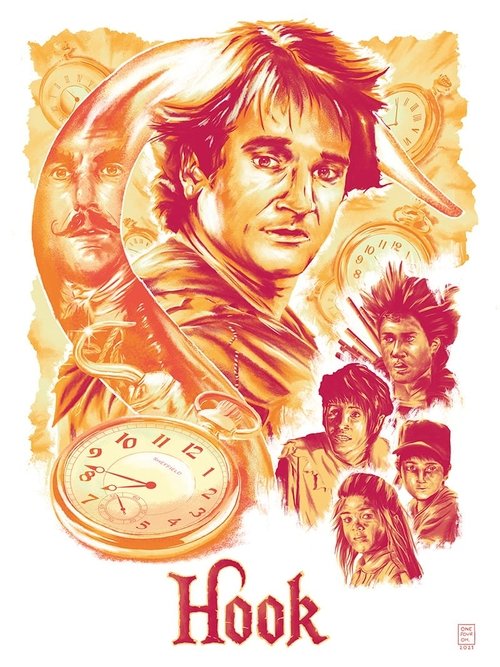 Posters