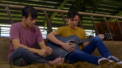 Image de l'épisode 41