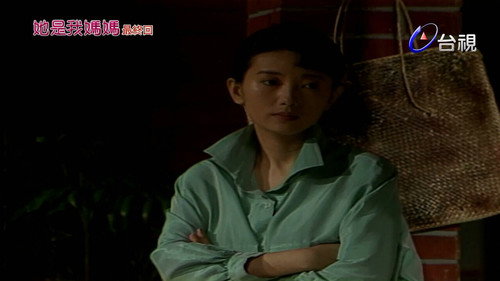 她是我媽媽 - Season 1 Backdrop Blur
