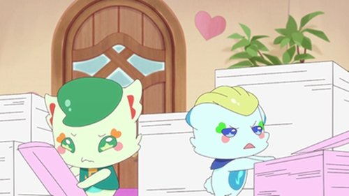 Épisode 27