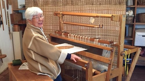 Image de l'épisode 2