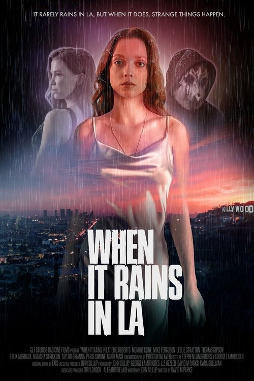 Poster 2