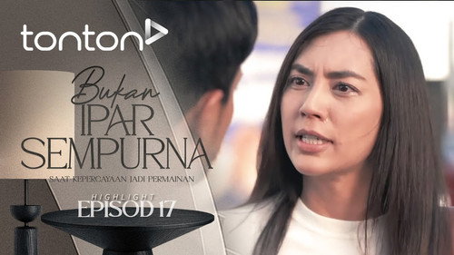 Kau Yang Tak Guna Lah Zahin!