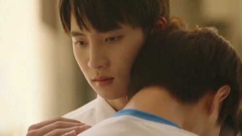 Image de l'épisode 1