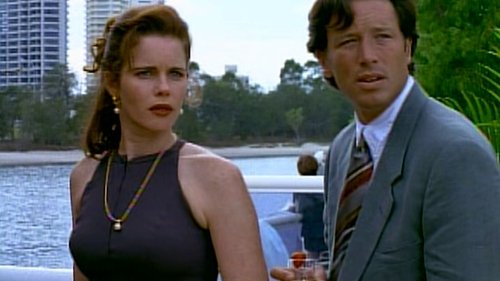 Image de l'épisode 12