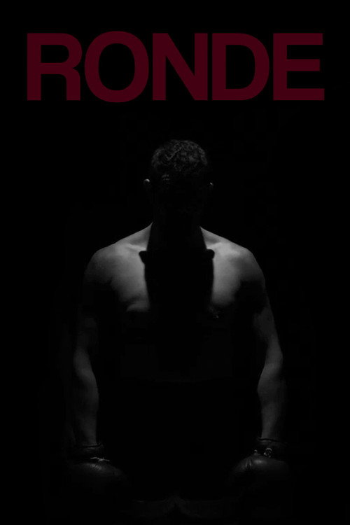 Ronde