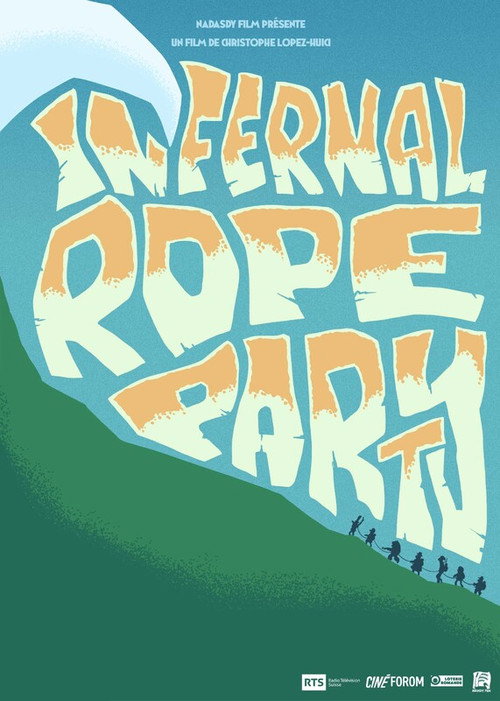 Infernal Rope Party