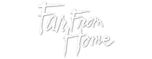 Far from Home