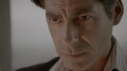 Épisode 8