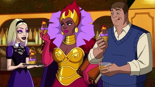 Image de l'épisode 8