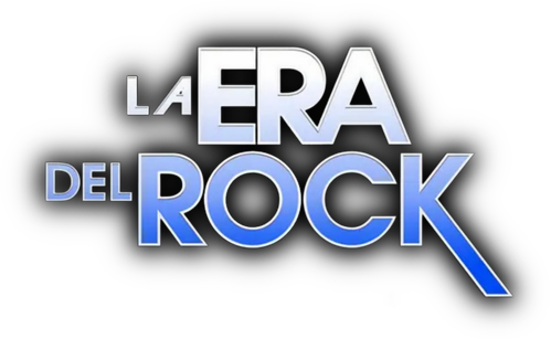 Rock of Ages: O Filme - Logo 6
