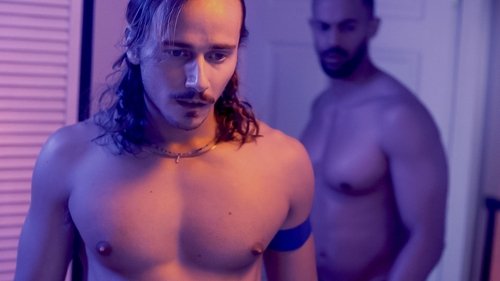 Image de l'épisode 4