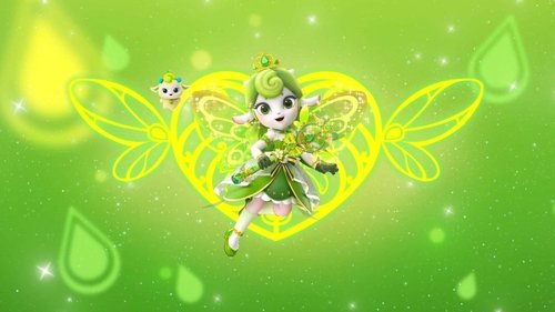 Image de l'épisode 4