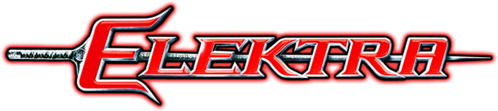 Elektra