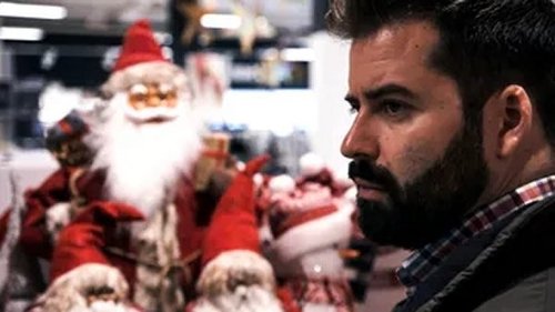 Image de l'épisode 2