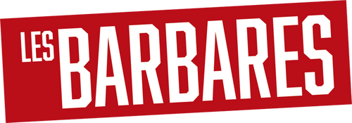 Les Barbares