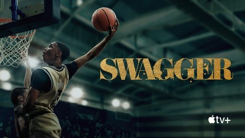 Swagger