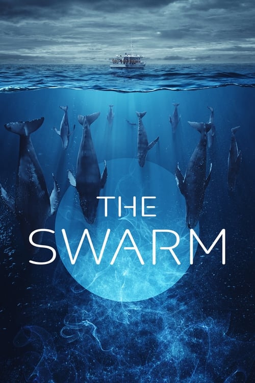 The Swarm