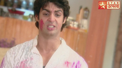 Siddhant Feels Regretful