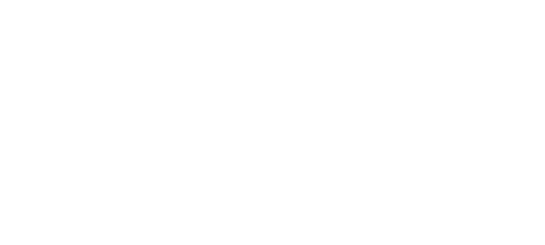 Instintos da Vida Selvagem