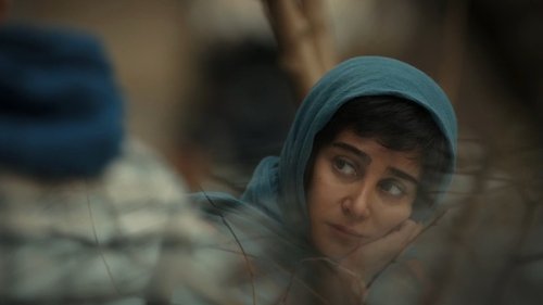 Image de l'épisode 9