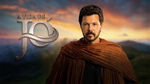 A Vida de Jó