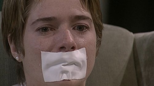 Image de l'épisode 106