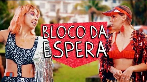 Épisode 28