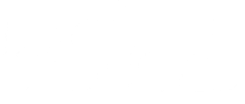 Da Magia à Sedução - Logo 6